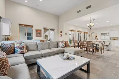 81400 National Drive, La Quinta, CA 92253 - Photo 22