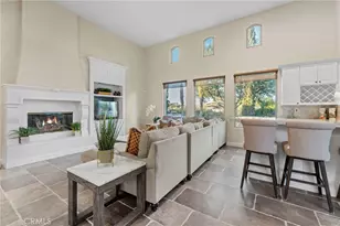 81400 National Dr, La Quinta, CA 92253 - Photo 24