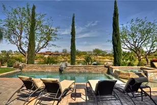 81400 National Dr, La Quinta, CA 92253 - Photo 2