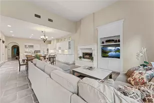 81400 National Dr, La Quinta, CA 92253 - Photo 28