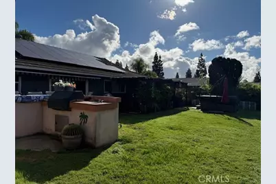 12571 W Hilton Street, Garden Grove, CA 92840 - Photo 2