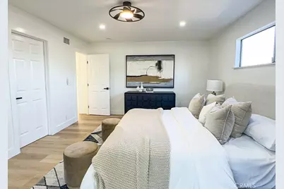 1139 S Chantilly, Anaheim, CA 92806 - Photo 18