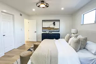 1139 S Chantilly, Anaheim, CA 92806 - Photo 18