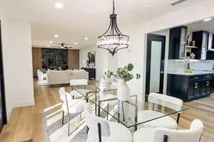 1139 S Chantilly, Anaheim, CA 92806 - Photo 8