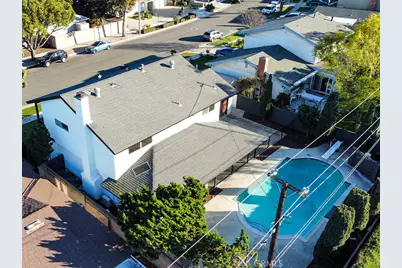 1139 S Chantilly, Anaheim, CA 92806 - Photo 30