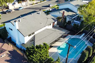 1139 S Chantilly, Anaheim, CA 92806 - Photo 30