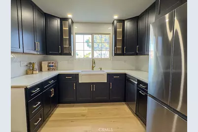 1139 S Chantilly, Anaheim, CA 92806 - Photo 12