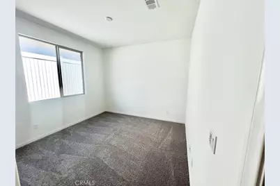 8285 Tristan Ln, Riverside, CA 92507 - Photo 10