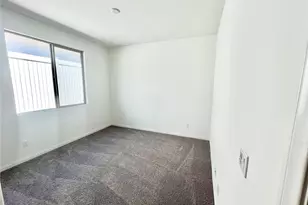 8285 Tristan Ln, Riverside, CA 92507 - Photo 10