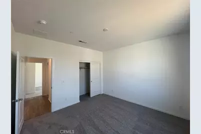 8285 Tristan Ln, Riverside, CA 92507 - Photo 38