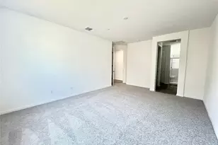 8285 Tristan Ln, Riverside, CA 92507 - Photo 16