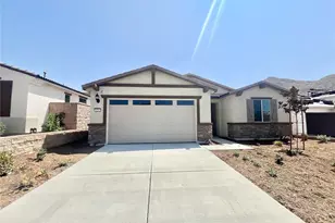 8285 Tristan Ln, Riverside, CA 92507 - Photo 1