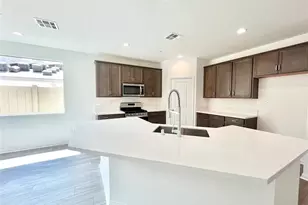 8285 Tristan Ln, Riverside, CA 92507 - Photo 4