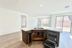 8285 Tristan Ln, Riverside, CA 92507 - Photo 8