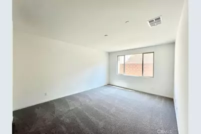 8285 Tristan Ln, Riverside, CA 92507 - Photo 26