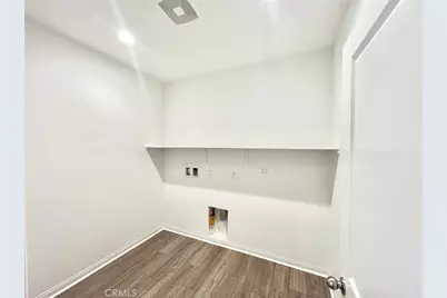 8285 Tristan Ln, Riverside, CA 92507 - Photo 14