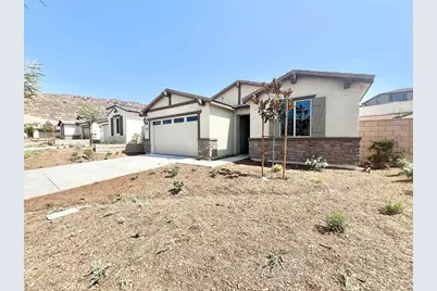 8285 Tristan Ln, Riverside, CA 92507 - Photo 2