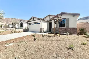 8285 Tristan Ln, Riverside, CA 92507 - Photo 2