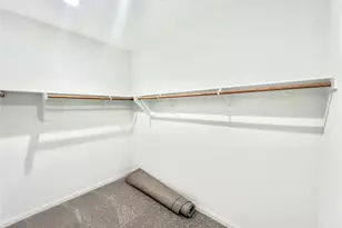 8285 Tristan Ln, Riverside, CA 92507 - Photo 34