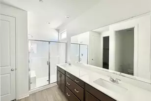 8285 Tristan Ln, Riverside, CA 92507 - Photo 28