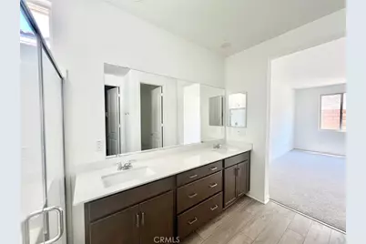 8285 Tristan Ln, Riverside, CA 92507 - Photo 12