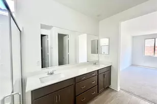 8285 Tristan Ln, Riverside, CA 92507 - Photo 12