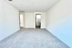 8285 Tristan Ln, Riverside, CA 92507 - Photo 20