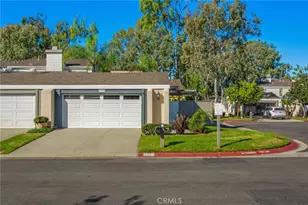 19809 Windjammer, Huntington Beach, CA 92648 - Photo 70