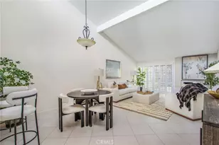 19809 Windjammer, Huntington Beach, CA 92648 - Photo 46