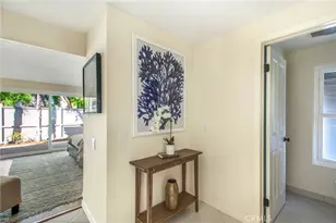 19809 Windjammer, Huntington Beach, CA 92648 - Photo 56