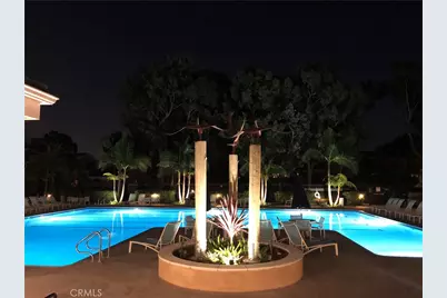 19809 Windjammer, Huntington Beach, CA 92648 - Photo 10