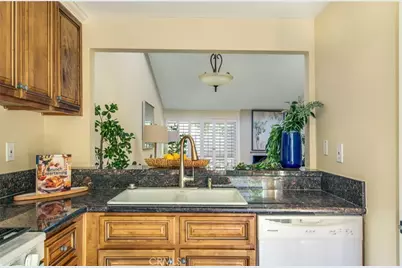 19809 Windjammer, Huntington Beach, CA 92648 - Photo 66