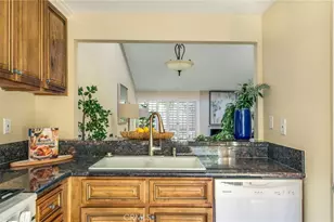 19809 Windjammer, Huntington Beach, CA 92648 - Photo 66