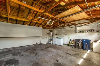 19809 Windjammer, Huntington Beach, CA 92648 - Photo 44