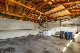 19809 Windjammer, Huntington Beach, CA 92648 - Photo 44