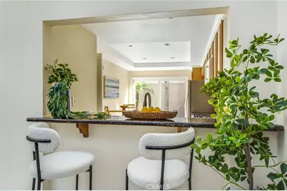 19809 Windjammer, Huntington Beach, CA 92648 - Photo 38