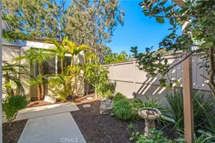 19809 Windjammer, Huntington Beach, CA 92648 - Photo 72