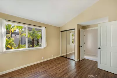 19809 Windjammer, Huntington Beach, CA 92648 - Photo 54