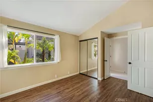 19809 Windjammer, Huntington Beach, CA 92648 - Photo 54