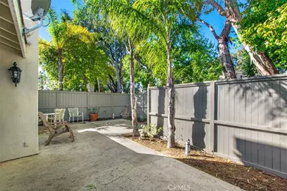 19809 Windjammer, Huntington Beach, CA 92648 - Photo 40