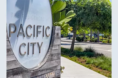 19809 Windjammer, Huntington Beach, CA 92648 - Photo 36