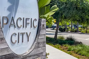 19809 Windjammer, Huntington Beach, CA 92648 - Photo 36