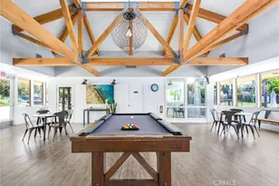 19809 Windjammer, Huntington Beach, CA 92648 - Photo 24