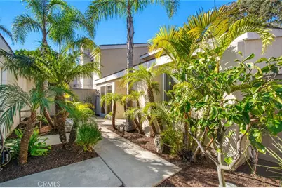 19809 Windjammer, Huntington Beach, CA 92648 - Photo 60