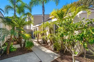 19809 Windjammer, Huntington Beach, CA 92648 - Photo 60