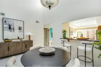 19809 Windjammer, Huntington Beach, CA 92648 - Photo 52