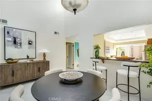 19809 Windjammer, Huntington Beach, CA 92648 - Photo 52