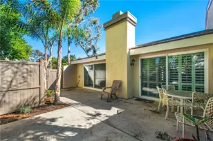 19809 Windjammer, Huntington Beach, CA 92648 - Photo 42