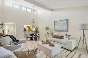 19809 Windjammer, Huntington Beach, CA 92648 - Photo 48