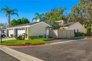 19809 Windjammer, Huntington Beach, CA 92648 - Photo 68